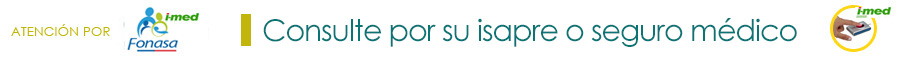 neuroclinic, neurologia, cefalea, jaqueca, deficit atencional, memoria, alzheimer, epilepsia, polisomnografia,  estudio del sueo, apnea del sueo, ronquido, electroencefalograma, depresion, monitoreo eeg